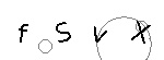 Imagen con texto para verificación visual