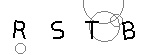 Imagen con texto para verificación visual