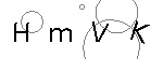 Imagen con texto para verificación visual