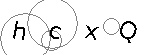 Imagen con texto para verificación visual