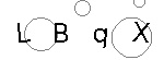 Imagen con texto para verificación visual