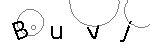 Imagen con texto para verificación visual