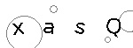Imagen con texto para verificación visual