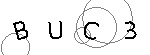 Imagen con texto para verificación visual