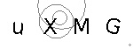 Imagen con texto para verificación visual