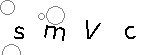 Imagen con texto para verificación visual