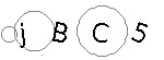 Imagen con texto para verificación visual