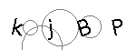 Imagen con texto para verificación visual