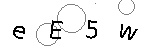 Imagen con texto para verificación visual