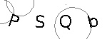 Imagen con texto para verificación visual
