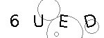 Imagen con texto para verificación visual