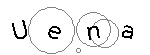 Imagen con texto para verificación visual