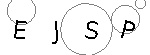 Imagen con texto para verificación visual