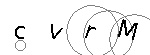 Imagen con texto para verificación visual