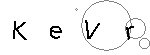 Imagen con texto para verificación visual