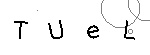 Imagen con texto para verificación visual