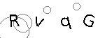 Imagen con texto para verificación visual