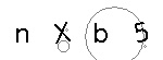 Imagen con texto para verificación visual