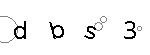 Imagen con texto para verificación visual