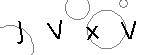 Imagen con texto para verificación visual