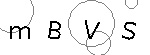 Imagen con texto para verificación visual