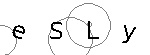 Imagen con texto para verificación visual