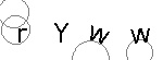 Imagen con texto para verificación visual