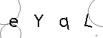 Imagen con texto para verificación visual