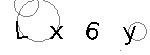 Imagen con texto para verificación visual