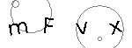 Imagen con texto para verificación visual