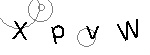 Imagen con texto para verificación visual