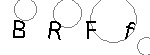 Imagen con texto para verificación visual