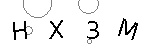 Imagen con texto para verificación visual
