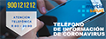 Coronavirus - Este enlace se abrirá en ventana o pestaña nueva