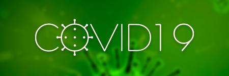 Información sobre Coronavirus (COVID-19)