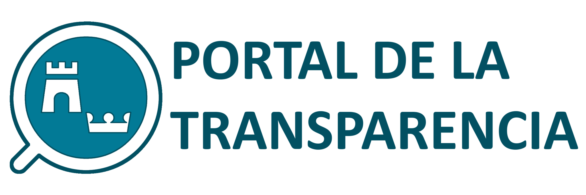 Portal de la transparencia de la Región de Murcia - Este enlace se abrirá en ventana o pestaña nueva