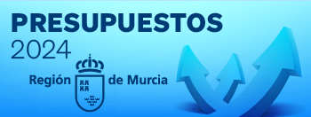 Proyecto de Ley Presupuestos Generales 2024 - Este enlace se abrirá en ventana o pestaña nueva