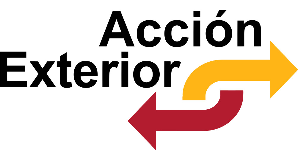 Murcia Regi&oacute;n Exterior - Este enlace se abrir&aacute; en ventana o pestaña nueva