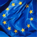 Unión Europea - Este enlace se abrirá en ventana o pestaña nueva