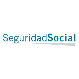 Seguridad Social - Este enlace se abrirá en ventana o pestaña nueva