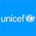 Unicef - Este enlace se abrirá en ventana o pestaña nueva