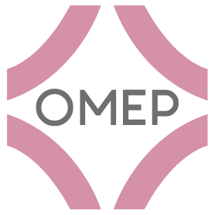 Organización de Mujeres Empresarias de Murcia (OMEP) - Este enlace se abrirá en ventana o pestaña nueva