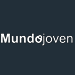MundoJoven - Este enlace se abrirá en ventana o pestaña nueva
