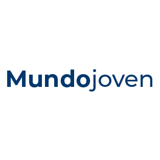 MundoJoven - Este enlace se abrirá en ventana o pestaña nueva