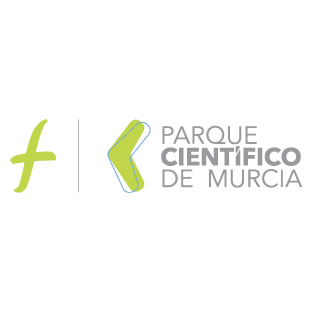 Parque Científico de Murcia - Este enlace se abrirá en ventana o pestaña nueva