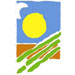 Consejo de Agricultura Ecológica de la Región de Murcia - Este enlace se abrirá en ventana o pestaña nueva