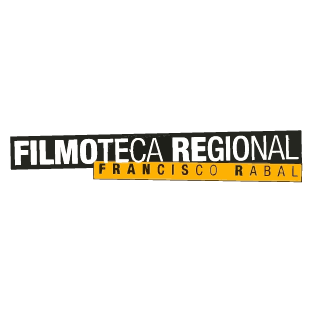 Filmoteca Regional - Este enlace se abrirá en ventana o pestaña nueva