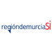 Sociedad de la Información de la Región de Murcia - Este enlace se abrirá en ventana o pestaña nueva