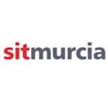 Sistema de Información Territorial de Murcia - Este enlace se abrirá en ventana o pestaña nueva