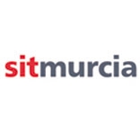 Sistema de Información Territorial de Murcia - Este enlace se abrirá en ventana o pestaña nueva